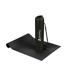 Sports & Fitness Gifts