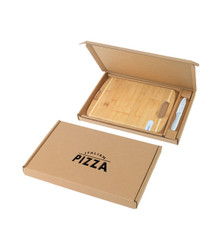 Kitchenware & Utensils