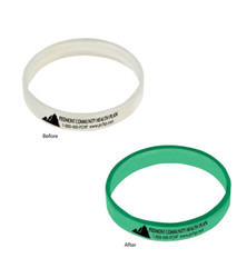 Trade Show Giveaways