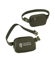 Belt Bags