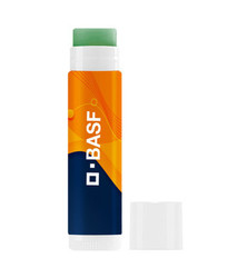 Business Gifts Under $1