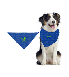 Pet Products & Supplies