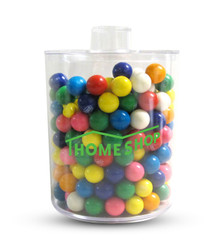 Candy