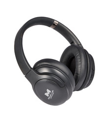 Headphones & Earbuds