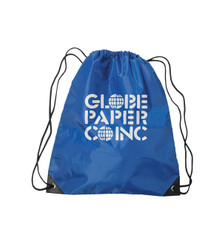 Drawstring Bags