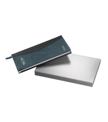 Gift Boxes & Refills for Calendars