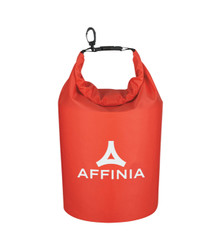 Dry Bags