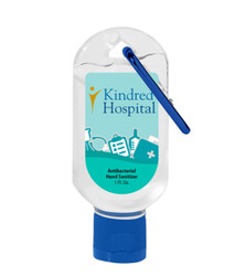 Hand Sanitizer