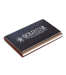 Business Card Holders