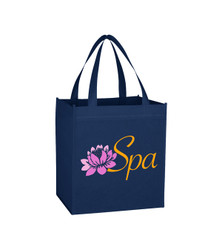 Business Gifts Under $5