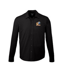 Dress & Woven Shirts