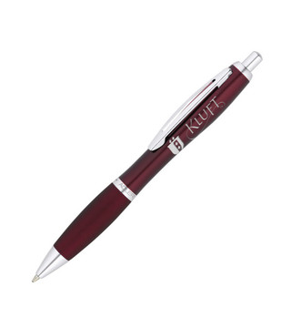 Bel Arte Pen