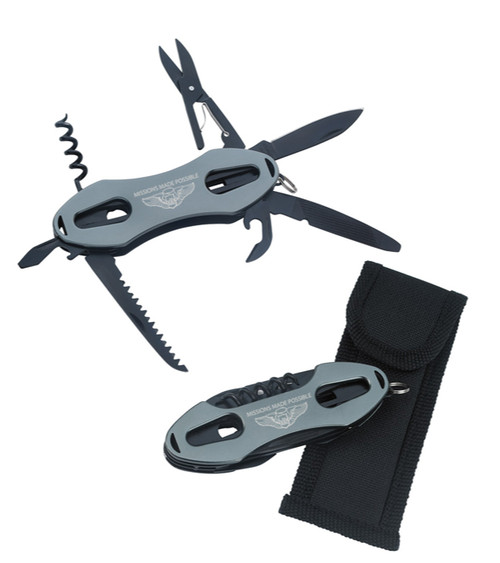 7-in-1 Multi-Tool