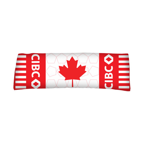 Cooling Towel - Canada