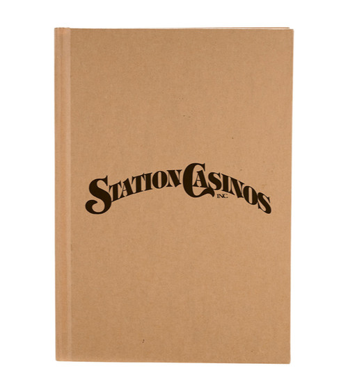 8 x 8.5 Doodle Adult Coloring Notebook