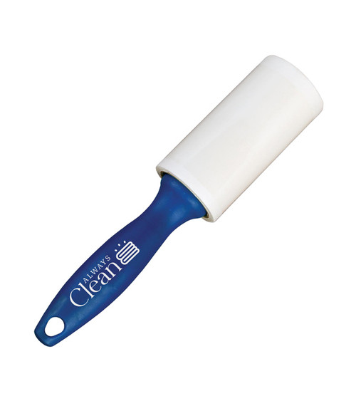 Jumbo Lint Roller