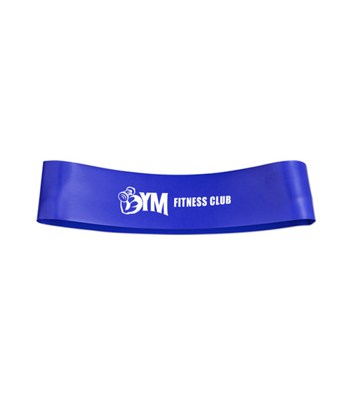 Exercise Band
