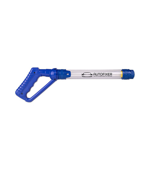 Pump Water Squirter