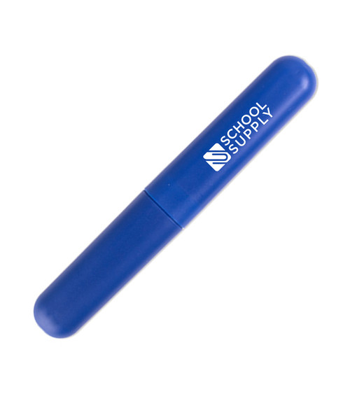Toothbrush Holder