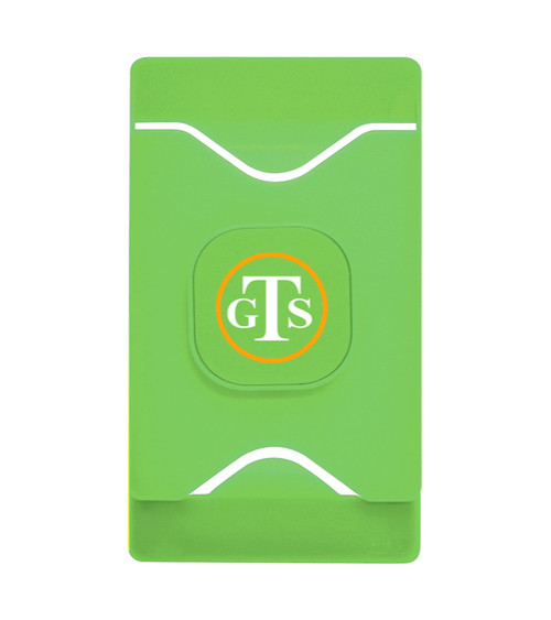 Alliance Phone Stand & Wallet