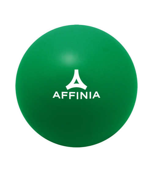 Ball Stress Reliever