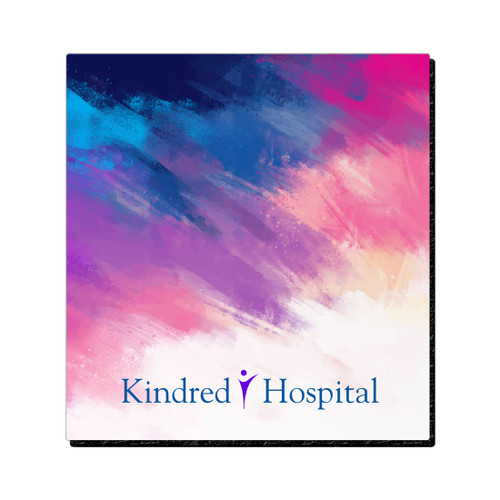 PrevaGuard Mouse Pad (7.5 x 8)