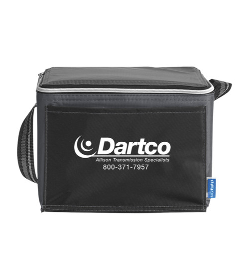 Big Chill Promotional Cooler