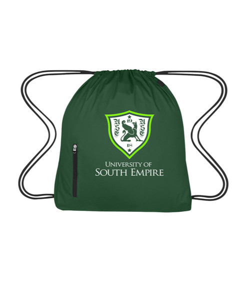 Big Muscle Sports Pack