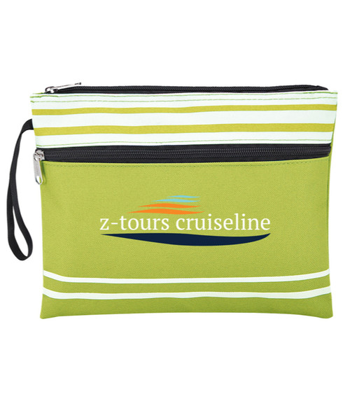 Bimini Wet Swimsuit Bag