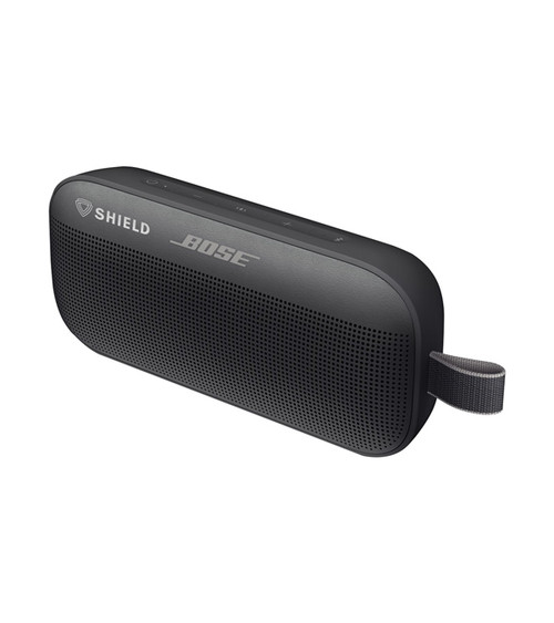 Bose Flex 2 Bluetooth Speaker