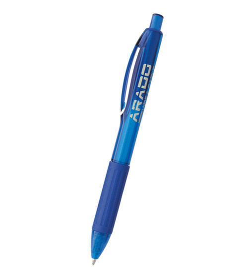 Cliff Gel Pen