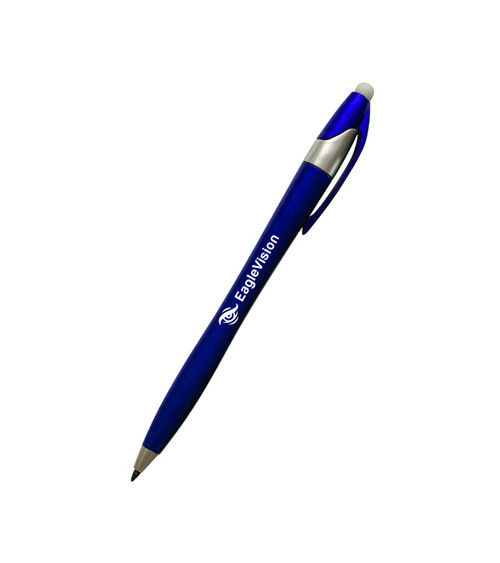 Comfy Curvy Everlasting Pencil