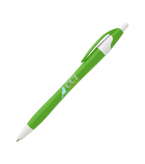 Dart Color Promotional Pen