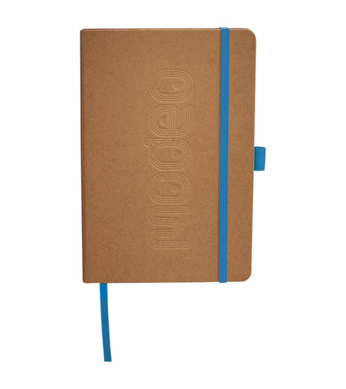 Eco Color Bound JournalBook&trade;
