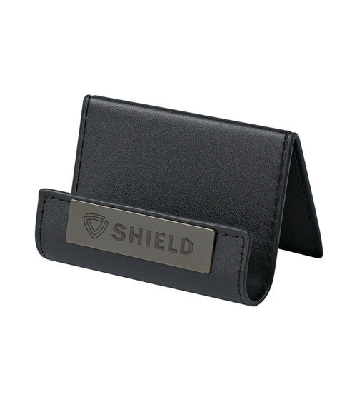 Execu-Buddy Card And Media Stand