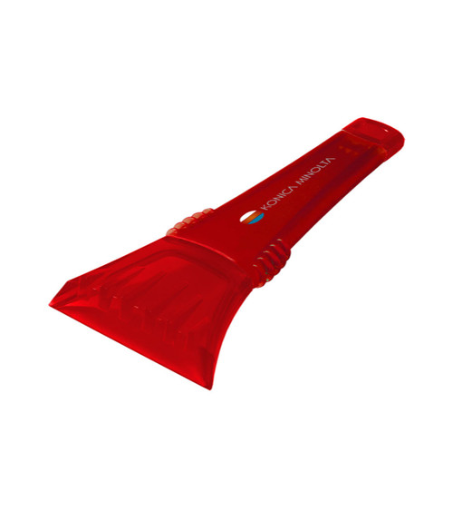 Great Lakes 7-Inch Ice Scraper