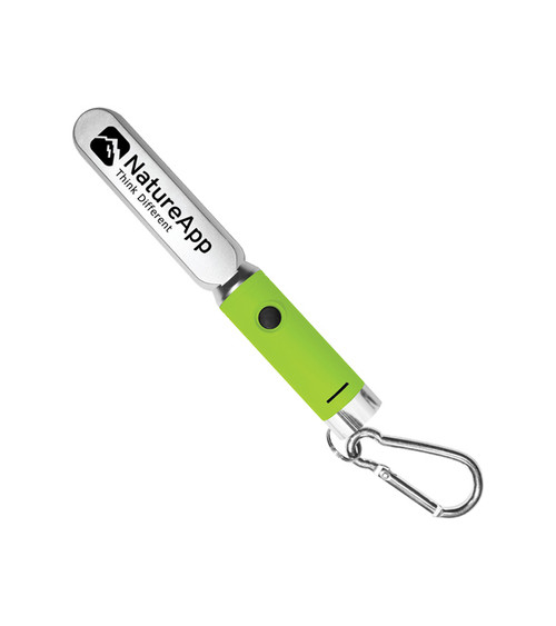 Halcyon Safety COB Light