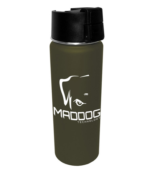 20 oz. Halcyon® Sport Bottle