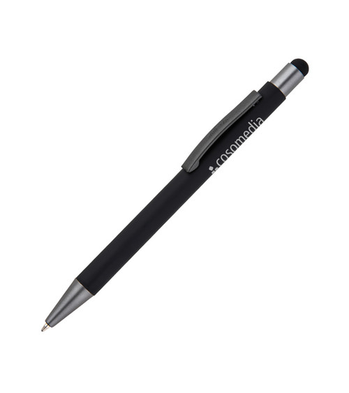 Hoban Stylus Soft Touch Pen