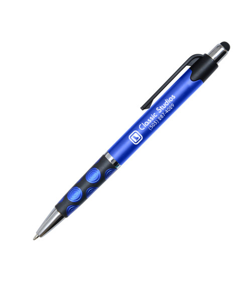 i Madeline Stylus Pen