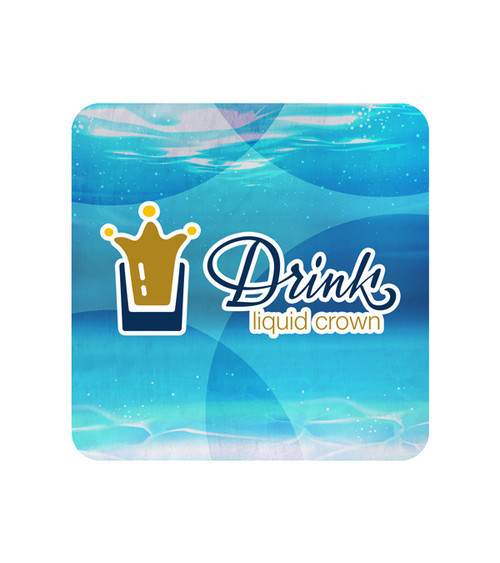 Jar-opener-6s Dye Sublimated Jar Opener Or Gripper