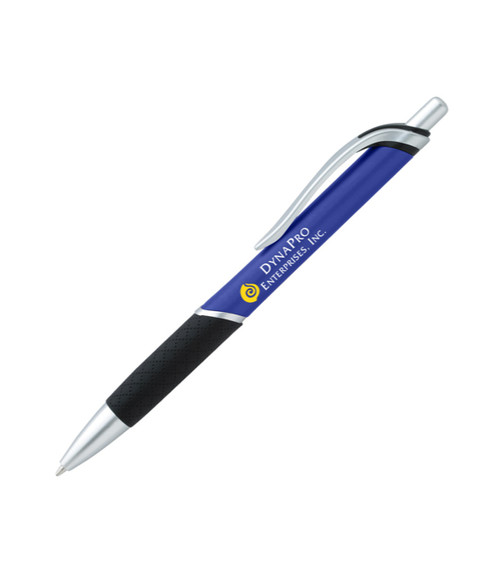 Promotional Jive Pen