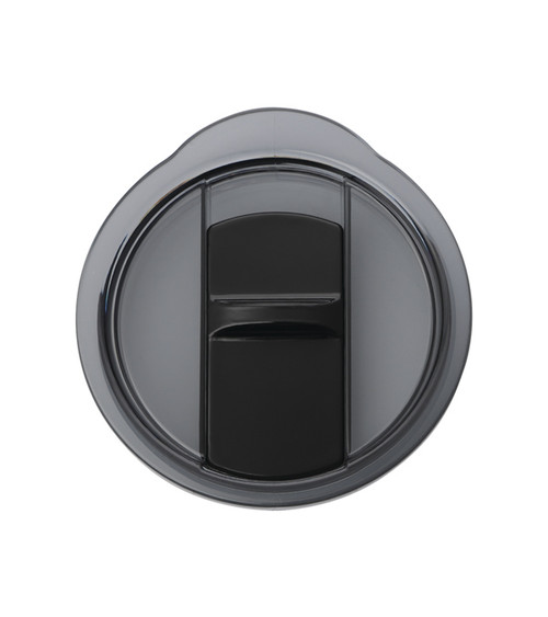 Kappa 12 oz. Tumbler