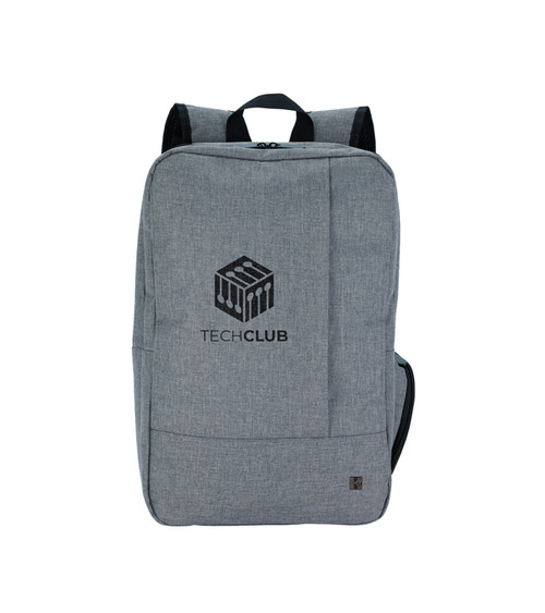 KAPSTON Pierce Backpack