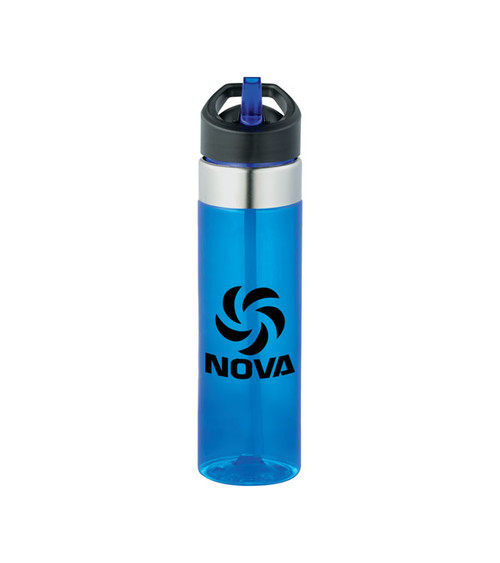 Kensington BPA Free Tritan  Sport Bottle 20 oz.
