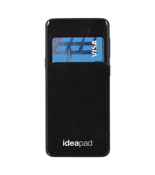 Kickstand Phone Wallet