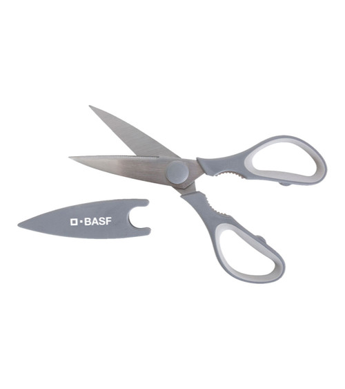 Kitchen Scissors