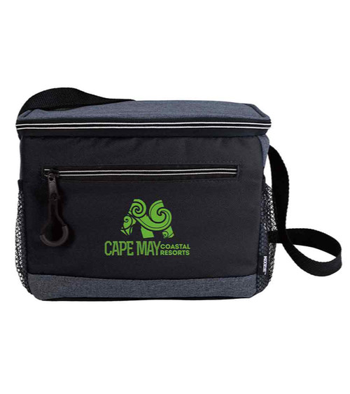 KOOZIE Two-Tone Downtown Kooler