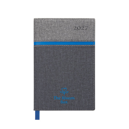 Larkspur Pocket Pal Calendar
