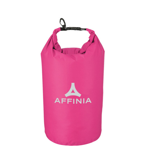 Large Waterproof Dry Bag